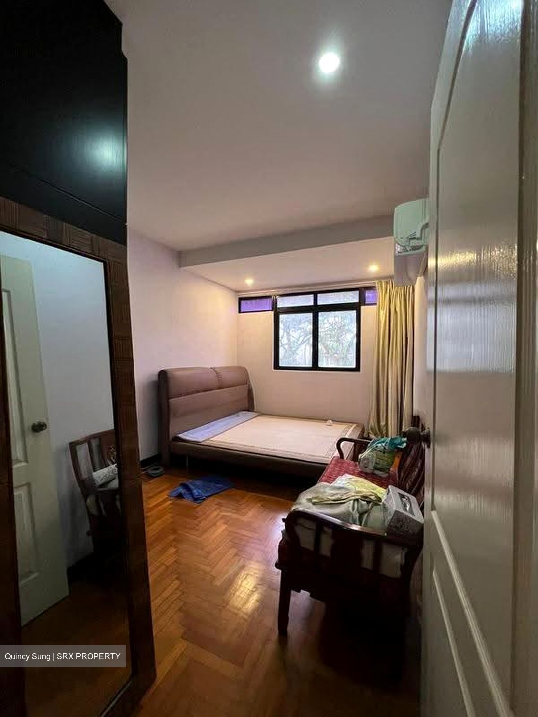 Cascadale (D16), Condominium #629290011